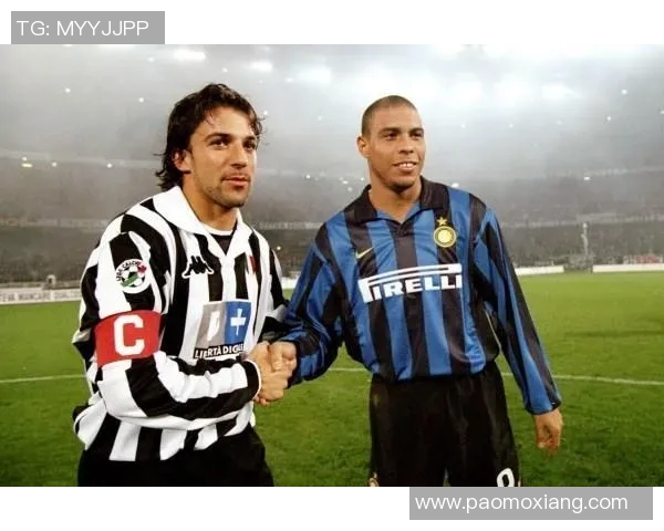 尤文图斯重建之路：从青训到战术革新，展望未来十年的辉煌征程