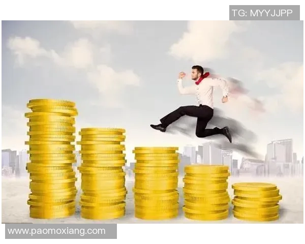 投资致富：智慧理财闪耀财路