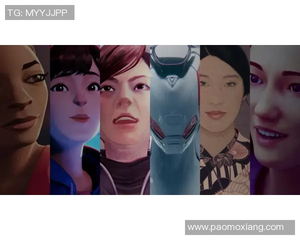 竞技体操难度评分标准解析与提升运动员表现的策略研究