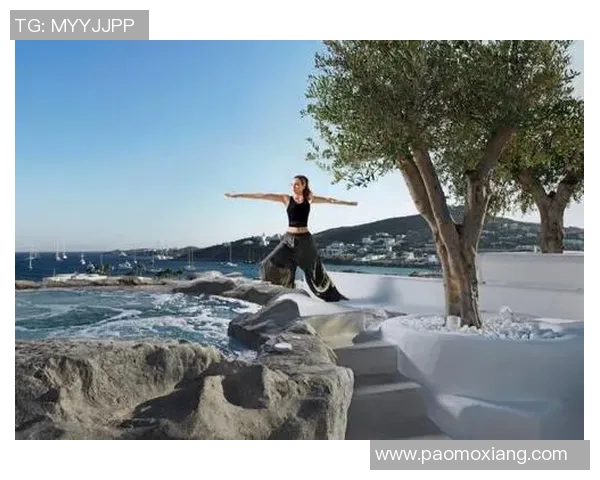 中场休息时的精彩瞬间:球员调整策略与观众互动的独特体验