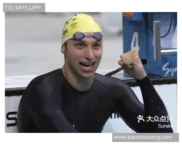 自由泳速度提升策略解析与训练方法探讨