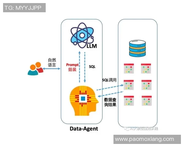 西安乒乓球队在比赛中的控球策略与失误分析探讨