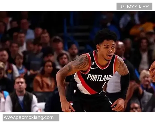 西安网球队以65分稳居世锦赛积分榜首位展现强劲实力