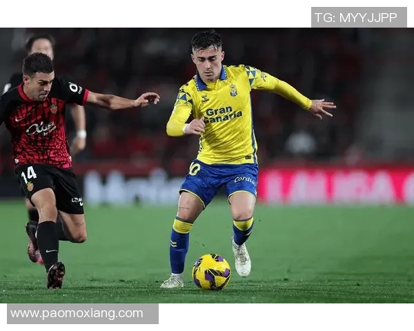 西甲联赛球员的市场价值