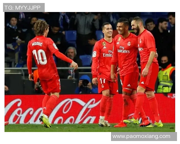 西甲联赛全球粉丝数量与地域分布