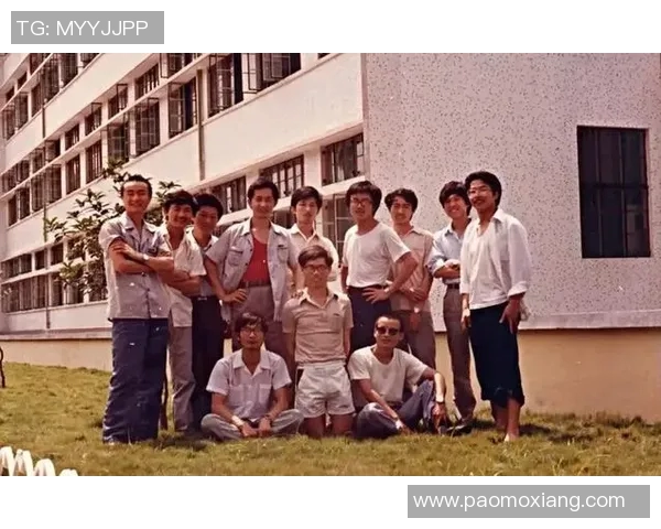 80后回忆中的足球明星电影那些年我们追逐的绿茵梦想与热血青春