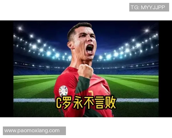 八月六号出生的足球明星们的辉煌成就与传奇故事分享